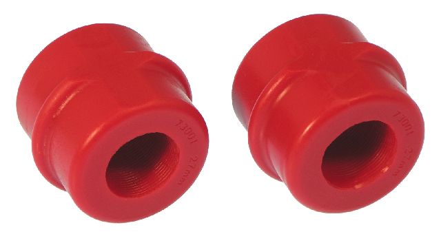 2005-2010 Chrysler 300 Suspension Stabilizer Bar Bushing - Front (Prothane)