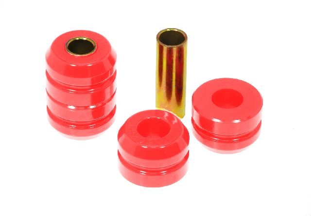 1980-1986 Nissan 720 Leaf Spring Shackle Bushing - Front (Prothane)