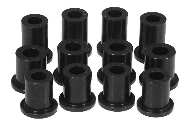 1983-1990 Mitsubishi Mighty Max Leaf Spring Shackle Bushing - Rear (Prothane)