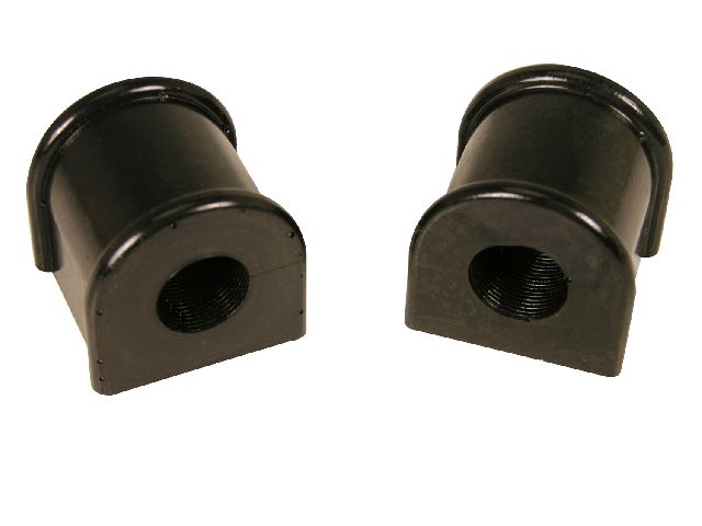 2007-2012 Jeep Wrangler Suspension Stabilizer Bar Bushing - Front (Prothane)