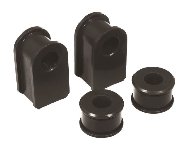 1992-1998 Ford E-350 Econoline Suspension Stabilizer Bar Bushing - Front (Prothane)