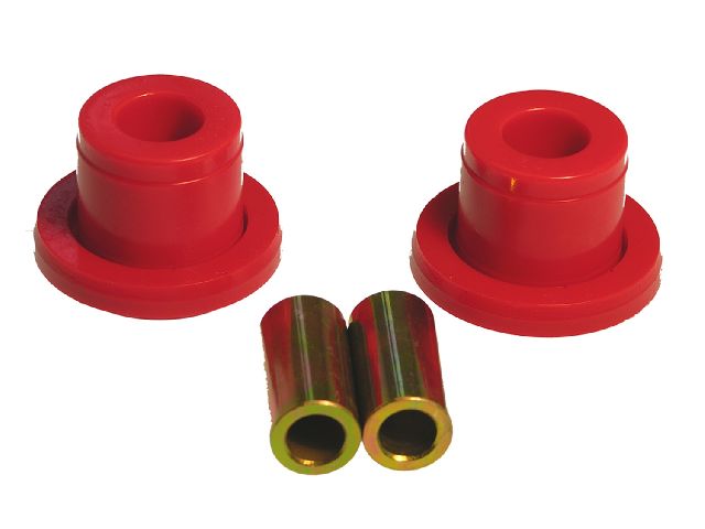 1991-1994 Ford Explorer Axle Pivot Bushing - Rear (Prothane)
