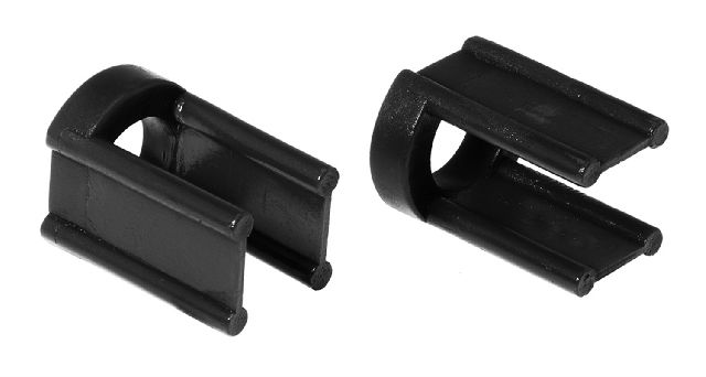 1966-1976 BMW 2002 Suspension Subframe Bushing (Prothane)