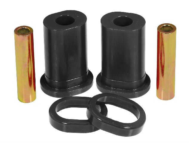 1978-1979 Dodge Magnum Engine Mount Kit (Prothane)