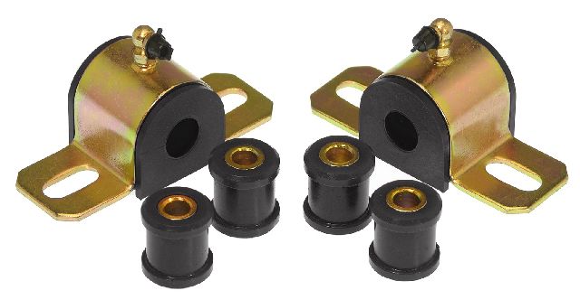 2005-2010 Chrysler 300 Suspension Stabilizer Bar Bushing - Rear (Prothane)