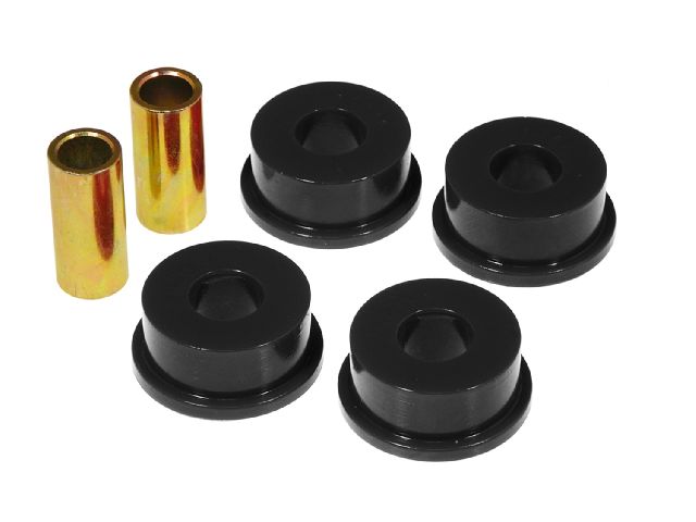 1980-1985 Toyota Pickup Radius Arm Bushing - Front (Prothane)