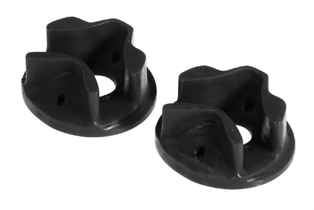 1992-2000 Honda Civic Engine Mount - Rear (Prothane)
