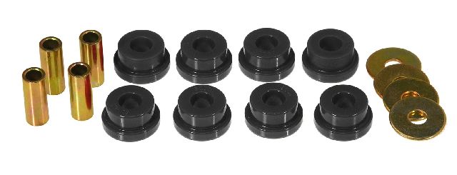 2005-2006 Chrysler PT Cruiser Suspension Stabilizer Bar Link Bushing - Rear (Prothane)