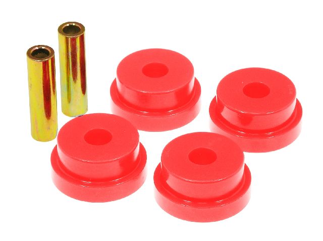 1988-1989 Nissan 300ZX Suspension Strut Rod Bushing Kit - Front (Prothane)