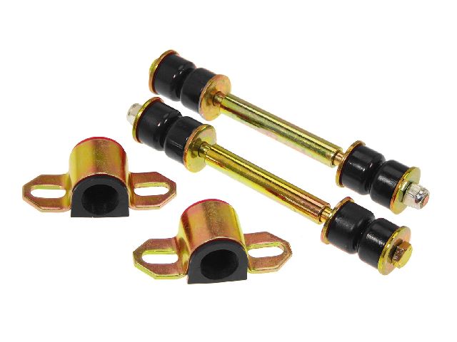 1987-1994 Nissan D21 Suspension Stabilizer Bar Bushing - Front (Prothane)