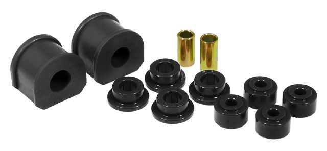 1977-1998 Ford F-150 Suspension Stabilizer Bar Bushing - Front or Rear (Prothane)