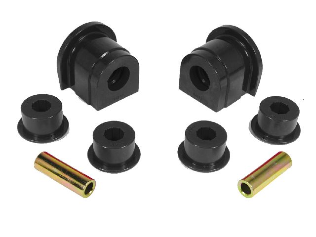 1986-1991 Mazda RX-7 Suspension Control Arm Bushing Kit - Front (Prothane)