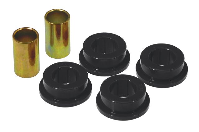 2000-2003 Ford F-350 Super Duty Suspension Track Bar Bushing - Front (Prothane)