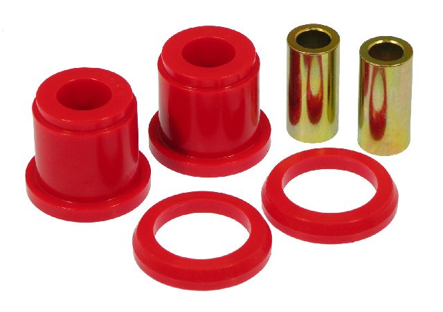 1980-1997 Ford F-350 Axle Pivot Bushing - Rear (Prothane)