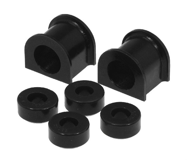 1996-2001 Toyota 4Runner Suspension Stabilizer Bar Bushing - Front (Prothane)