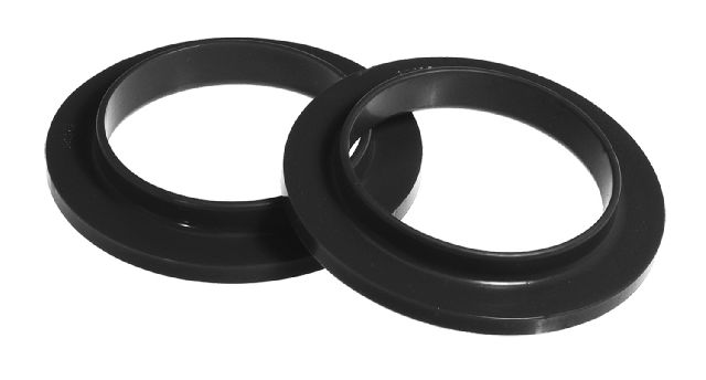 1979-1982 Ford Mustang Coil Spring Insulator - Front Upper (Prothane)