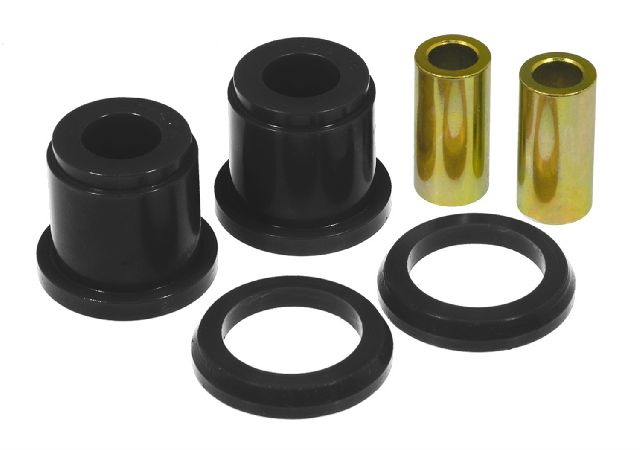 1980-1997 Ford F-350 Axle Pivot Bushing - Rear (Prothane)