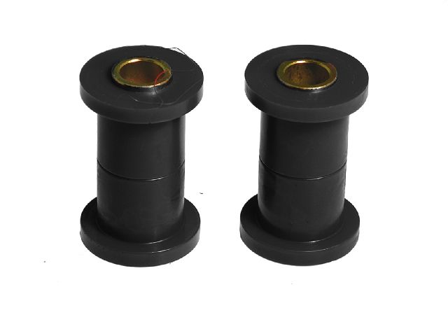 1977-1979 Ford F-350 Leaf Spring Shackle Bushing - Rear (Prothane)