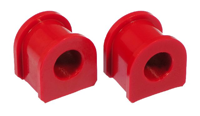 1984 Mercury Capri Suspension Stabilizer Bar Bushing - Front (Prothane)