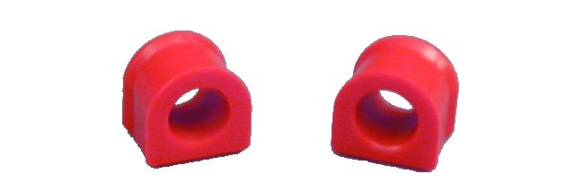 1993-2002 Pontiac Firebird Suspension Stabilizer Bar Bushing - Front (Prothane)