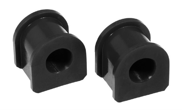 1979-1986 Mercury Capri Suspension Stabilizer Bar Bushing - Front (Prothane)