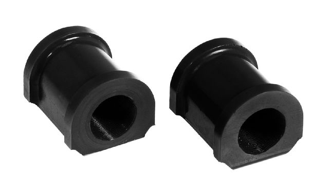 2002-2006 Acura RSX Suspension Stabilizer Bar Bushing - Front (Prothane)