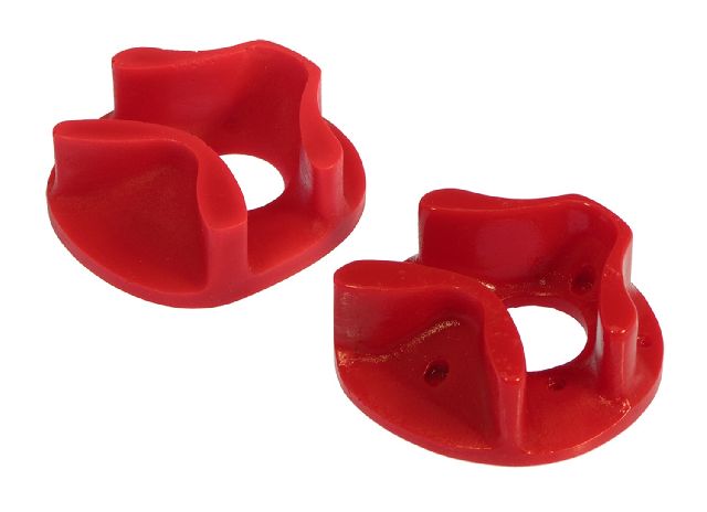1990-1993 Acura Integra Engine Mount - Rear (Prothane)