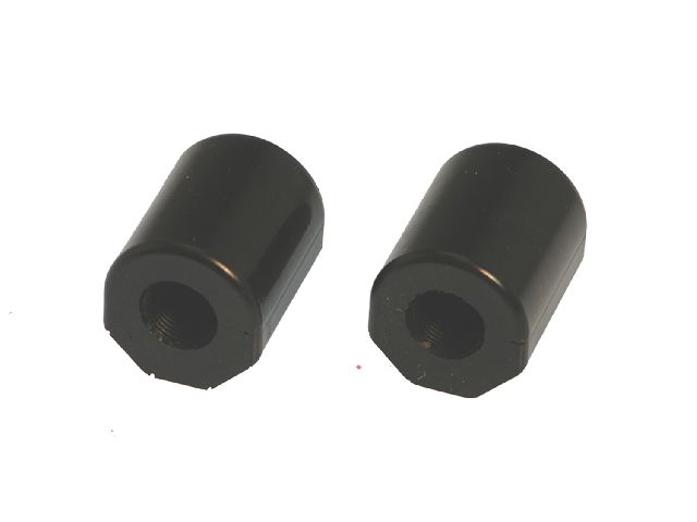 2001-2005 Lexus IS300 Suspension Stabilizer Bar Bushing - Rear (Prothane)