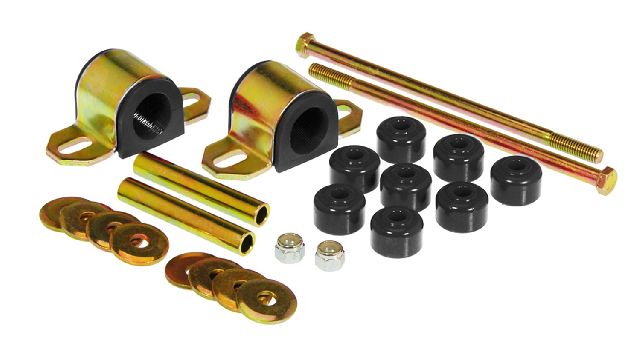 1987-1996 Dodge Dakota Suspension Stabilizer Bar Bushing - Front (Prothane)