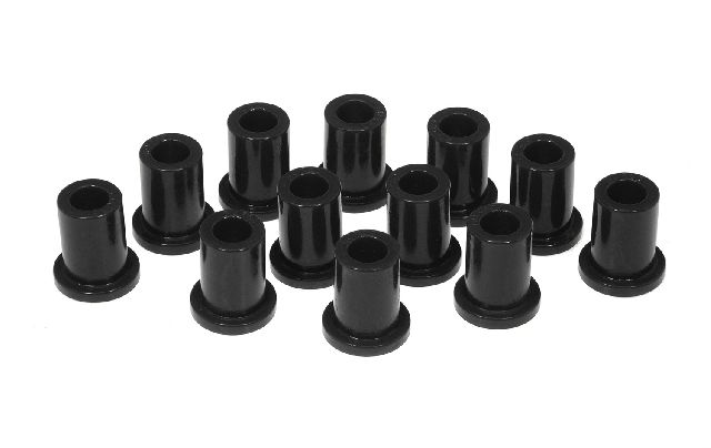 1967-1980 Toyota Land Cruiser Leaf Spring Shackle Bushing (Prothane)