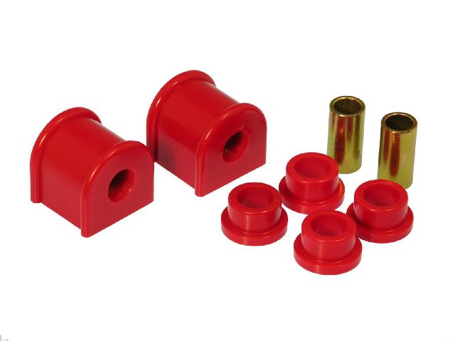 1998-2001 Dodge Durango Suspension Stabilizer Bar Bushing - Rear (Prothane)
