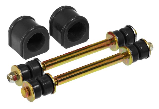 1992-1999 GMC Jimmy Suspension Stabilizer Bar Bushing - Front (Prothane)