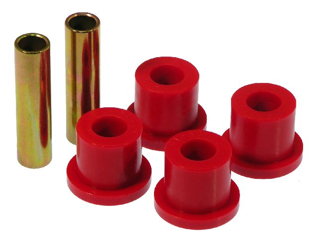 1995-1999 GMC Jimmy Leaf Spring Shackle Bushing - Rear (Prothane)