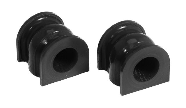 2002-2006 Acura RSX Suspension Stabilizer Bar Bushing - Front (Prothane)