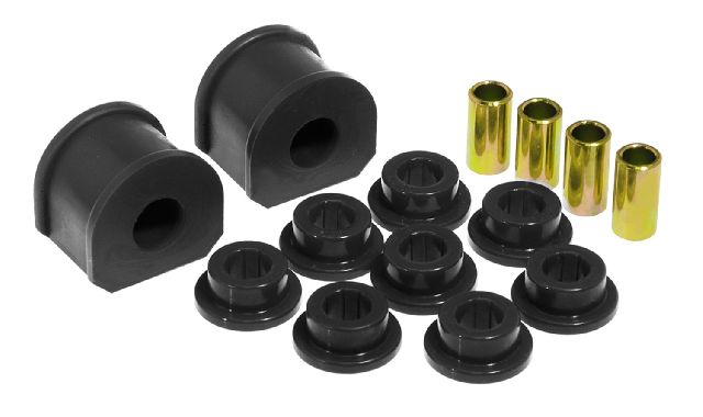 1977-1998 Ford F-150 Suspension Stabilizer Bar Bushing - Front or Rear (Prothane)
