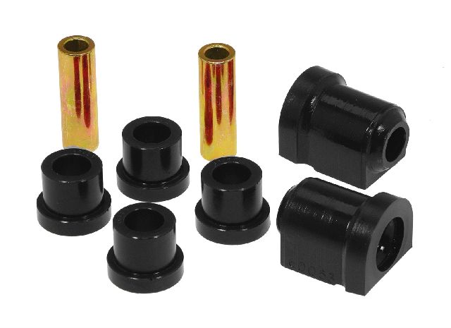 1980-1984 Volkswagen Jetta Suspension Control Arm Bushing Kit - Front (Prothane)