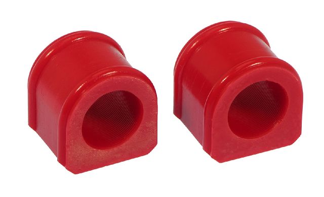 1982-1992 Pontiac Firebird Suspension Stabilizer Bar Bushing - Front (Prothane)