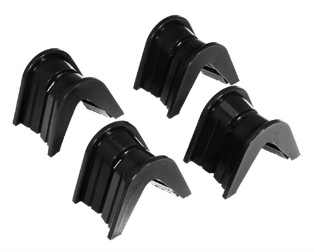 1966-1979 Ford Bronco Suspension C-Bushing (Prothane)