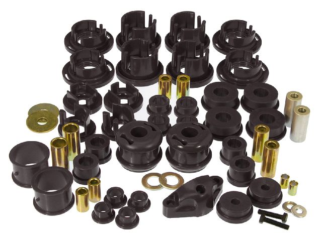 2008-2010 Subaru Impreza Suspension Bushing Kit (Prothane)