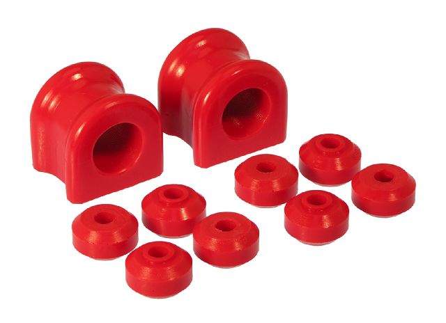 1999-2001 Dodge Durango Suspension Stabilizer Bar Bushing - Front (Prothane)