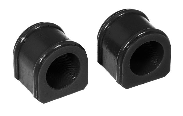 1982-1992 Pontiac Firebird Suspension Stabilizer Bar Bushing - Front (Prothane)