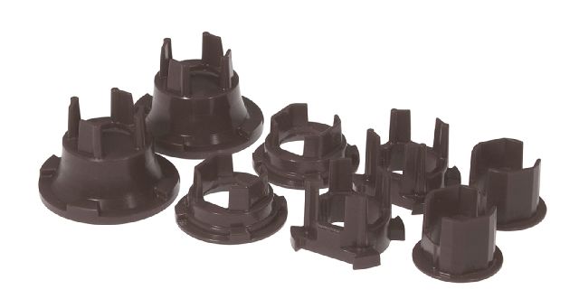 2010 Chevrolet Camaro Suspension Subframe Bushing (Prothane)