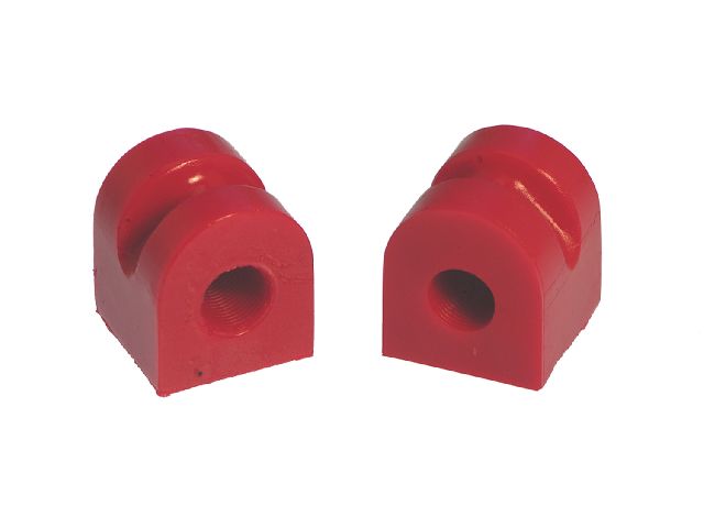 2000-2005 Dodge Neon Suspension Stabilizer Bar Bushing - Rear (Prothane)