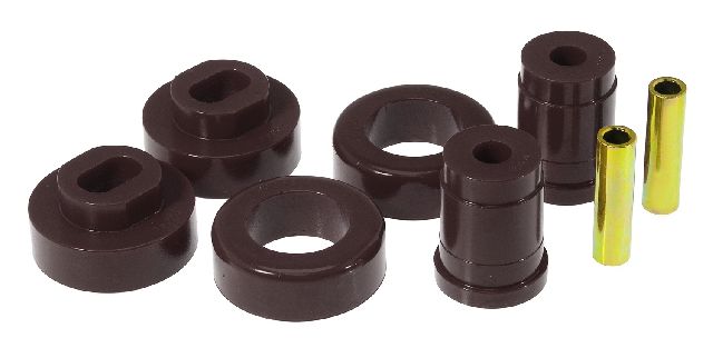 1984-1987 Pontiac Fiero Engine Mount (Prothane)