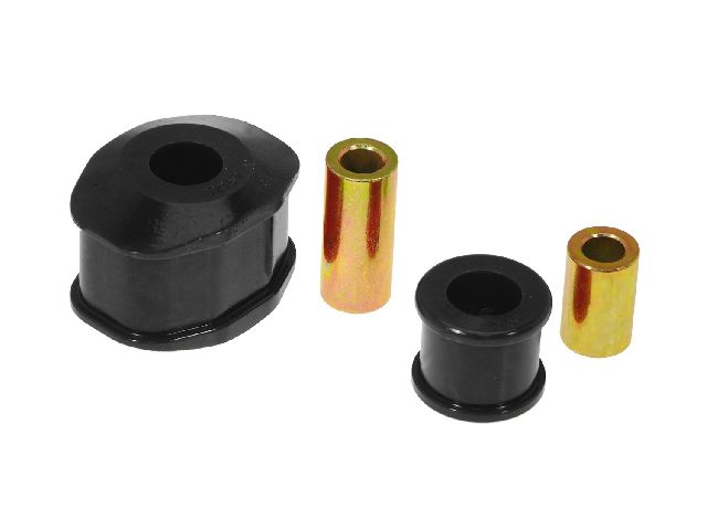 1995-1998 Nissan 200SX Engine Torque Strut Bushing (Prothane)