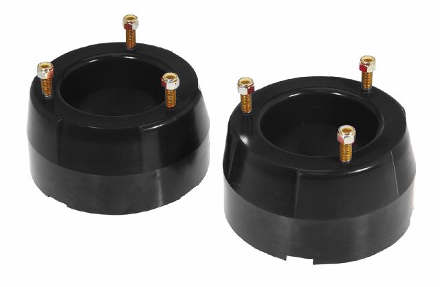 1994-2005 Dodge Ram 1500 Suspension Leveling Kit - Front (Prothane)