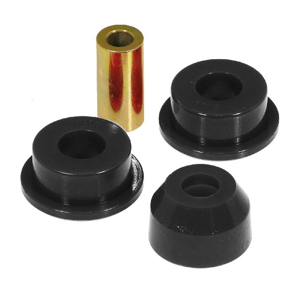 1997-2006 Jeep Wrangler Suspension Track Bar Bushing - Front (Prothane)