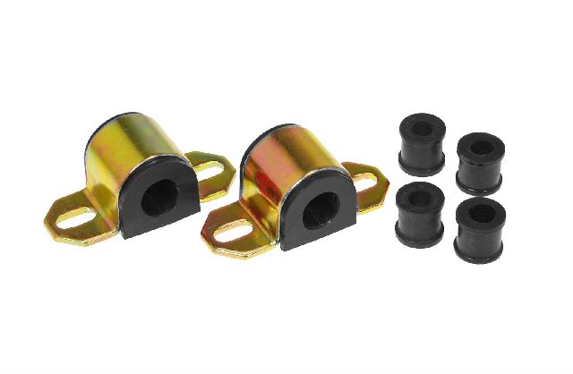 1967-1989 Toyota Land Cruiser Suspension Stabilizer Bar Bushing - Front (Prothane)