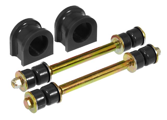 1999-2004 Chevrolet Silverado 2500 Suspension Stabilizer Bar Bushing - Front (Prothane)