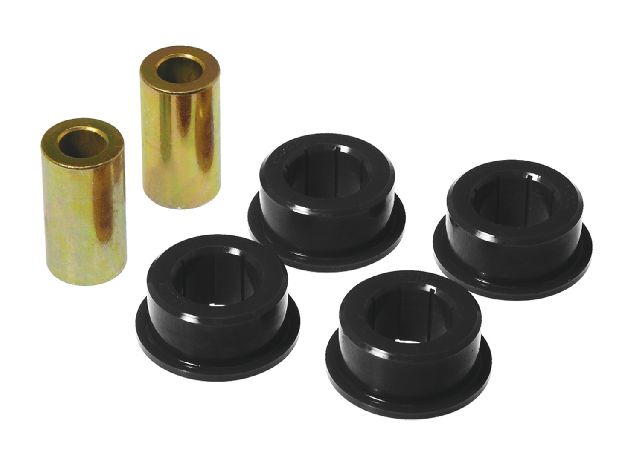2005-2006 Ford Mustang Suspension Track Bar Bushing - Rear (Prothane)